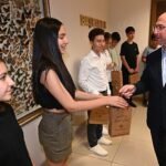 İzmit’te Ufuk Koca cinayeti: 2 arkadaş 44 yıl hapis cezasına çarptırıldı