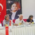 Karamürsel Kurtuluş Kupası’nda Yelken Yarışları Gerçekleştirildi