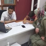 Salon Kürek Yarışlari Nefes Kesti