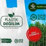 İstanbul Büyükşehir Belediyesi İBB, alkol ve madde bağımlılığın yanı sıra ekran bağımlılığıyla da mücadele ediyor