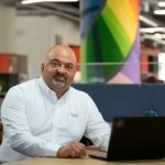 Başkan İbrahim Sandıkçı’dan Bir Müjde Daha: Sınav Ücretleri Karşılanacak