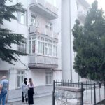 Dorabase, “Girişimci Hibe Paketi” ile Girişimlere Destek Sağlamaya Devam Ediyor