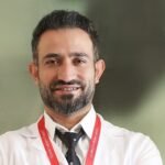 Kaspersky Safe Kids, uygunsuz içeriklere karşı üstün koruma seviyesini kanıtladı