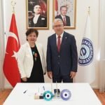 Siber güvenlikte şirketlerin tercihi ESET