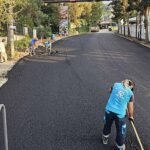 Çiğli Belediyesi’nden Ücretsiz İngilizce Kursu