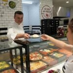 S Sport Plus, milli voleybolcumuz Hande Baladın’ın spor kariyerini anlatan belgeseli sporseverlerle buluşturuyor