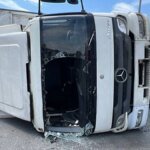 MultiNet’te NFC ile temassız ödeme dönemi başladı!