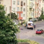 Gebze’deki öğrenci servisi kazası davasında 7 sanığın yargılanmasına devam edildi