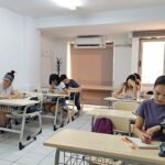 Başkan İbrahim Sandıkçı’dan Bir Müjde Daha: Sınav Ücretleri Karşılanacak