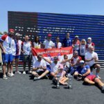 Uzay ve uçak teknisyeni Samet Saray: Jetgiller çok yakında hayatımızda