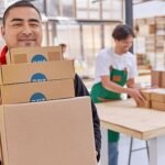 Aksa Enerji, Kurumsal Yönetim Derecelendirme Notunu Artırdı