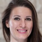 Bornova’da Disleksi Farkındalık Semineri