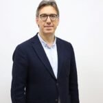 Kaspersky Safe Kids, uygunsuz içeriklere karşı üstün koruma seviyesini kanıtladı