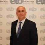 Gençler sokağa ayak, potaya smaç bastı