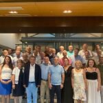 ING Türkiye’nin Flexi Yaz çalışma modeli ile yaz boyunca uzaktan çalışma imkanı