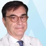 Kocaeli Valisi, Sahillerde ve Yeşil Alanlarda Rahatsızlık Verenlere İşlem Yapılacağını Açıkladı