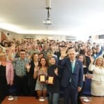 Kaspersky, Google Play’de 32 binden fazla kez yüklenen yeni Mandrake casus yazılım kampanyasını açığa çıkardı