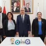 Çocuklarda Sıcak Çarpmasının 8 Önemli Belirtisi