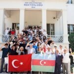 Çocuklarda Sıcak Çarpmasının 8 Önemli Belirtisi