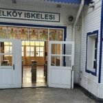 Sistem Global’den Yatırım ve Halka Arz Yolculuğunda Şirketlere Tam Destek!