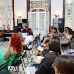 beIN Sports’tan Türk Futboluna Bir Destek Daha