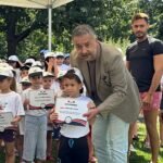 Dragon Age: The Veilguard’ın Seslendirme Kadrosu Duyuruldu