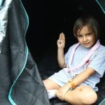 Kaspersky, Google Play’de 32 binden fazla kez yüklenen yeni Mandrake casus yazılım kampanyasını açığa çıkardı