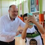 TECNO, POVA 6 Pro 5G ile Oyun ve Eğlence Deneyimini Sınırların Ötesine Taşıyor