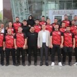 Konteynerle Geliştirme Yapan İşletmelerin %85’i Siber Saldırıya Uğradı!