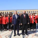 Performans ve Kamera Canavarı TECNO CAMON 30 Pro 5G Türkiye’de Satışta