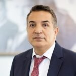 ‘Okuldan Çiftliğe’ eğitim projesi Osmangazi’de konuşuldu