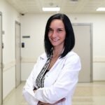 TECNO, POVA 6 Pro 5G ile Oyun ve Eğlence Deneyimini Sınırların Ötesine Taşıyor