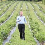 Mandela’nın torunundan ‘İsrail’i olimpiyat oyunlarından men edin’ çağrısı