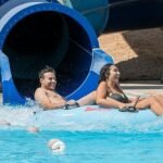 P&G’nin Desteklediği 22 “Yıldız” Sporcu, Olimpiyat Oyunları Paris 2024’te Parlamaya Hazır