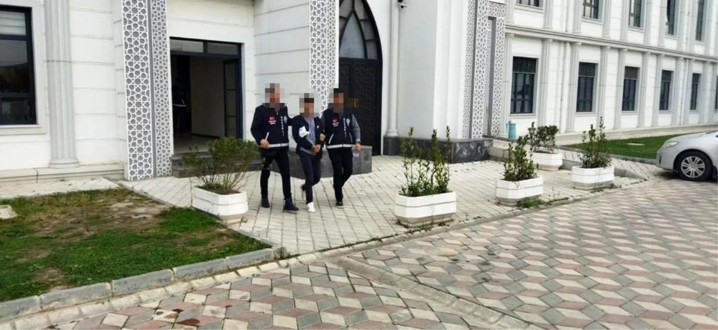 İzmit’te Ufuk Koca cinayeti: 2 arkadaş 44 yıl hapis cezasına çarptırıldı