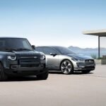 Apex Legends Global Series, Split 2 Playoff’ları İçin Mannheim, Almanya’ya Geliyor