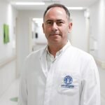 2024 yılı için hedef 9,5 milyon e-ticaret çağrısı