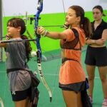 Sürdürülebilir bir BT stratejisi için beş temel adım