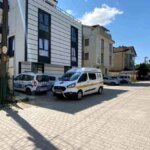 Mekânın sahibi geri döndü: X kuşağı yeniden işverenlerin gözdesi!