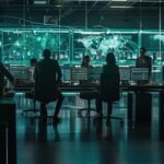 Seğmen Gıda, halka arzdan sağladığı fonla dünya markası olmasını sağlayacak yatırımlar yapacak