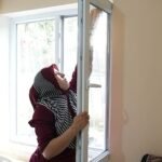 Gebze’deki öğrenci servisi kazası davasında 7 sanığın yargılanmasına devam edildi