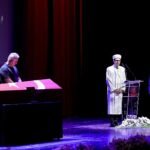 EÜ Eczacılık Fakültesi yeni öğrencilerini bekliyor