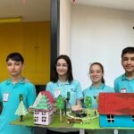 Aksa Enerji, Kurumsal Yönetim Derecelendirme Notunu Artırdı