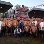 EY 2024 Mobility Reimagined Araştırması yayımlandı