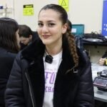 Vali Seddar Yavuz’a veda töreni düzenlendi