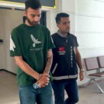 Dacia’nın tarihindeki ilk hibrit motora sahip olan ve merakla beklenen modeli “Jogger HYBRID 140” Türkiye’de satışa sunuluyor