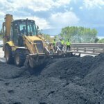 Tüketici Sağlığı Alanında Dünya Lideri Haleon Türkiye’deki Dönüşüm Yolculuğunu Tamamladı