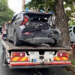 Paris 2024 Olimpiyat Oyunları’nda 3 Ağustos’ta Erkekler Yol Yarışında Türkiye’yi Burak Abay Temsil Edecek