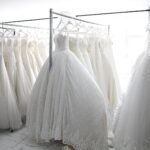 İzmir Büyükşehir Belediyesi öncülük etti Oasis Aquapark Çeşme kapılarını gençlere açtı