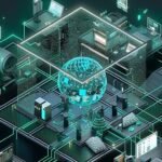 Astellas İlaç Türkiye Uzmanlık İlaçları İş Birim Direktörü Melisa Özcan Kordan oldu